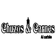Chuzos y Carnes