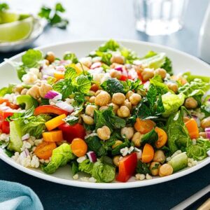 Ensalada
