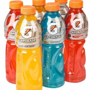 Gatore