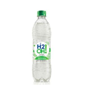 H2O