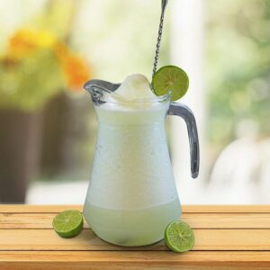 Jarra de limonada