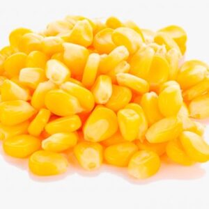 Maicitos