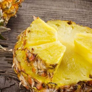 Piña
