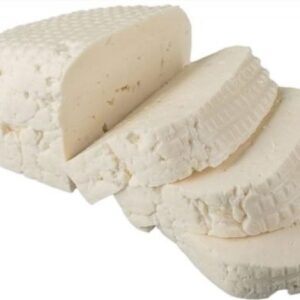 Queso