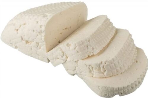 Queso